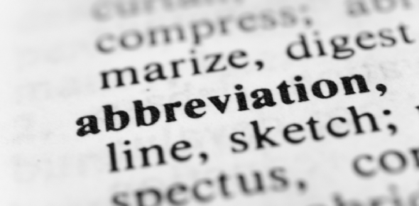 abbreviation-quiz-questions-and-answers-proprofs-quiz